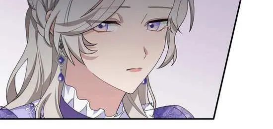 I Don’t Want to Remarry a Tyrant Chapter 14 page 7 - 
