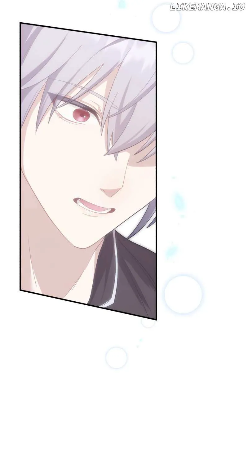 I Don’t Want to Remarry a Tyrant Chapter 14 page 62 - 