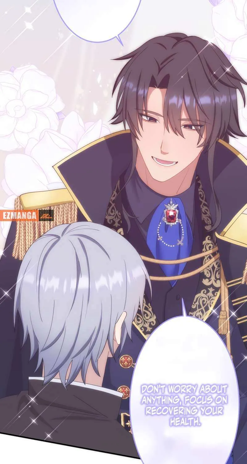 I Don’t Want to Remarry a Tyrant Chapter 14 page 66 - 