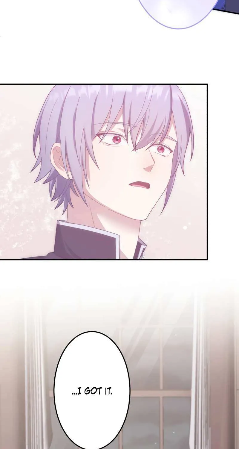 I Don’t Want to Remarry a Tyrant Chapter 14 page 67 - 