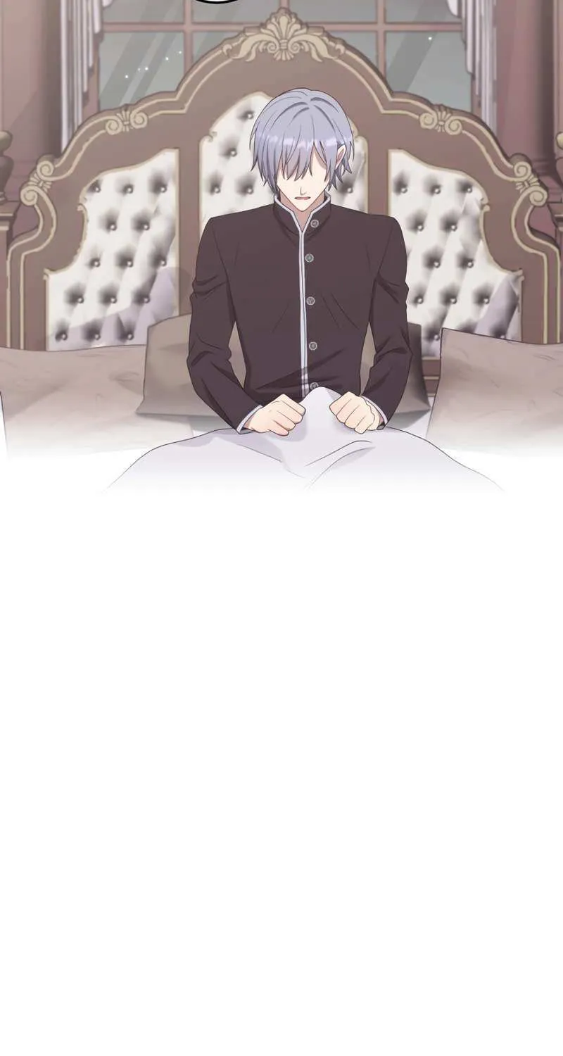 I Don’t Want to Remarry a Tyrant Chapter 14 page 68 - 