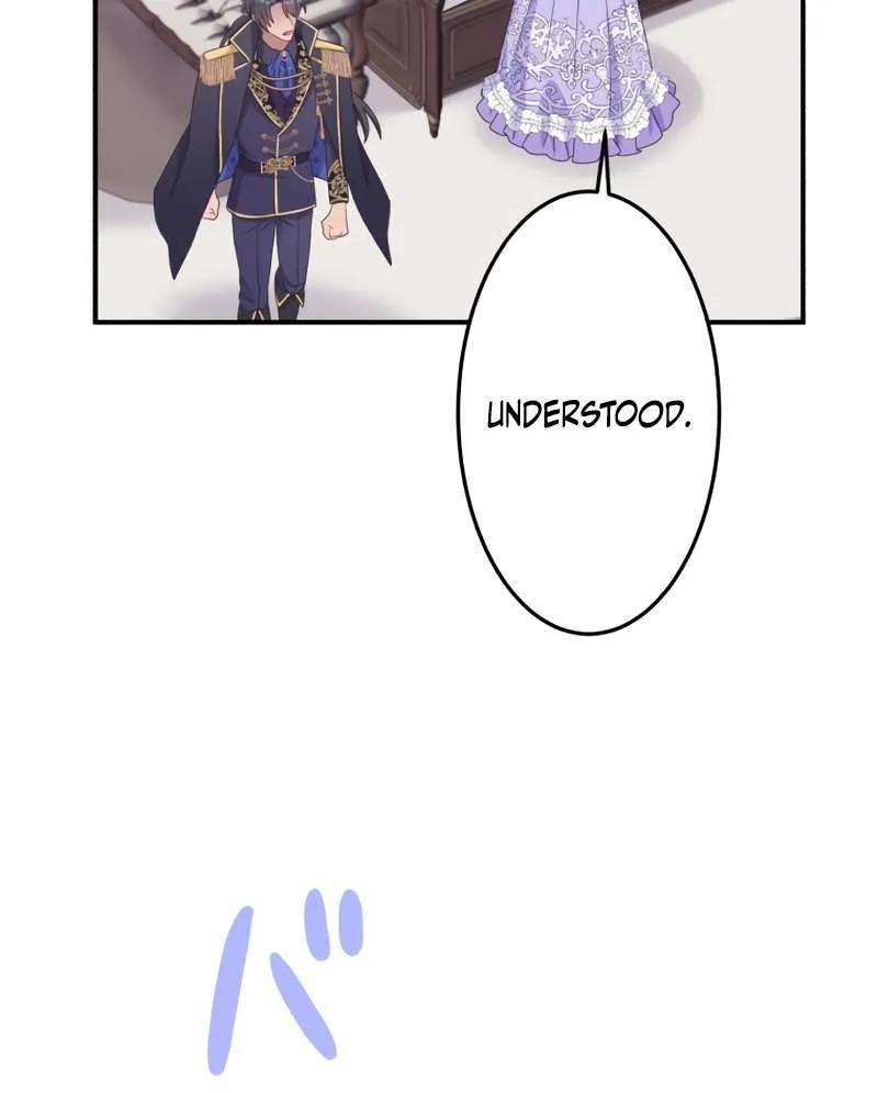 I Don’t Want to Remarry a Tyrant Chapter 14 page 70 - 
