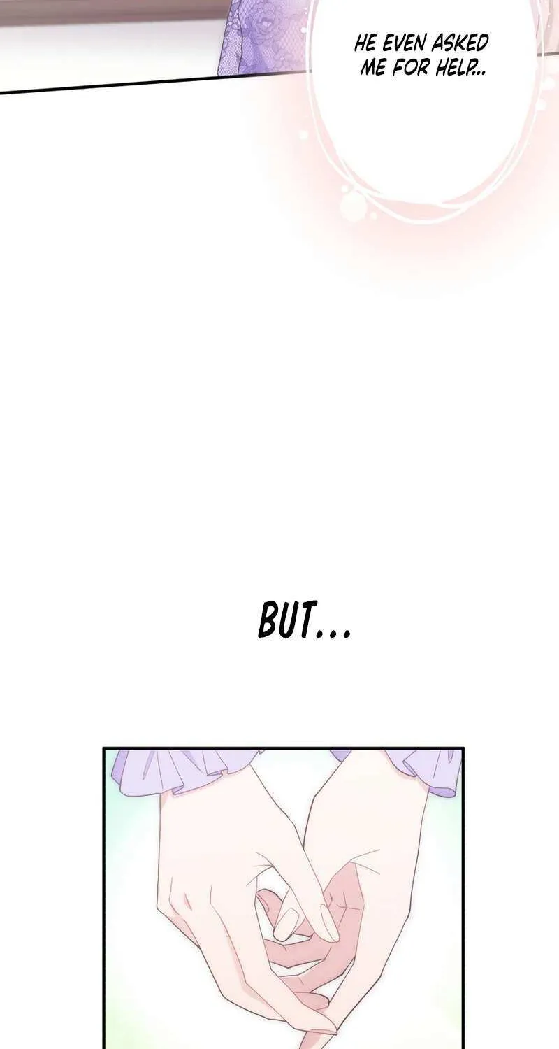 I Don’t Want to Remarry a Tyrant Chapter 14 page 72 - 
