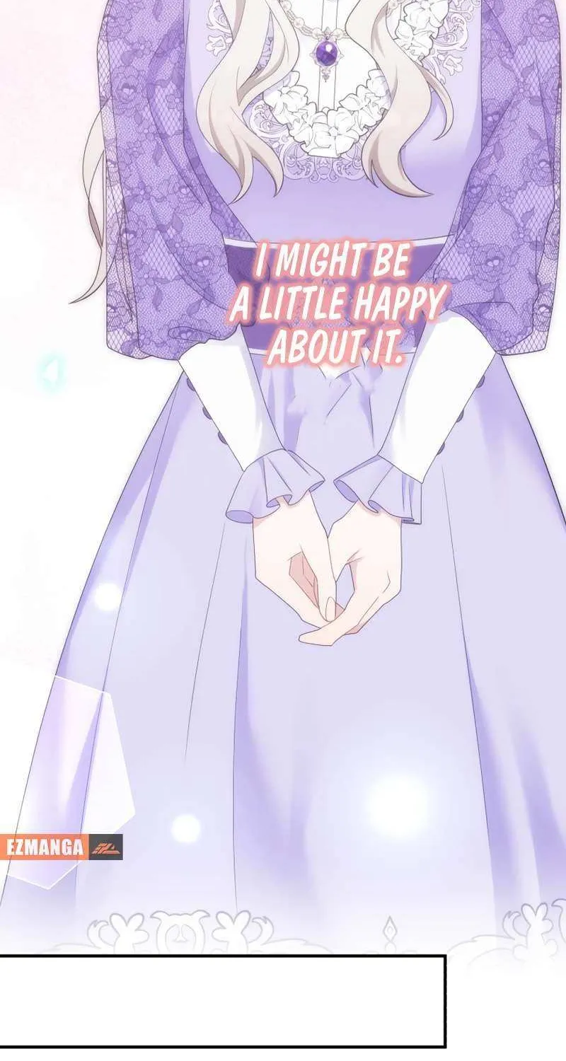 I Don’t Want to Remarry a Tyrant Chapter 14 page 74 - 