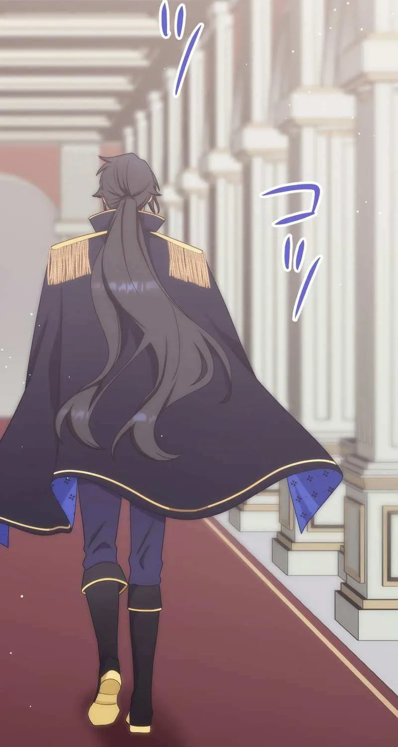 I Don’t Want to Remarry a Tyrant Chapter 14 page 76 - 