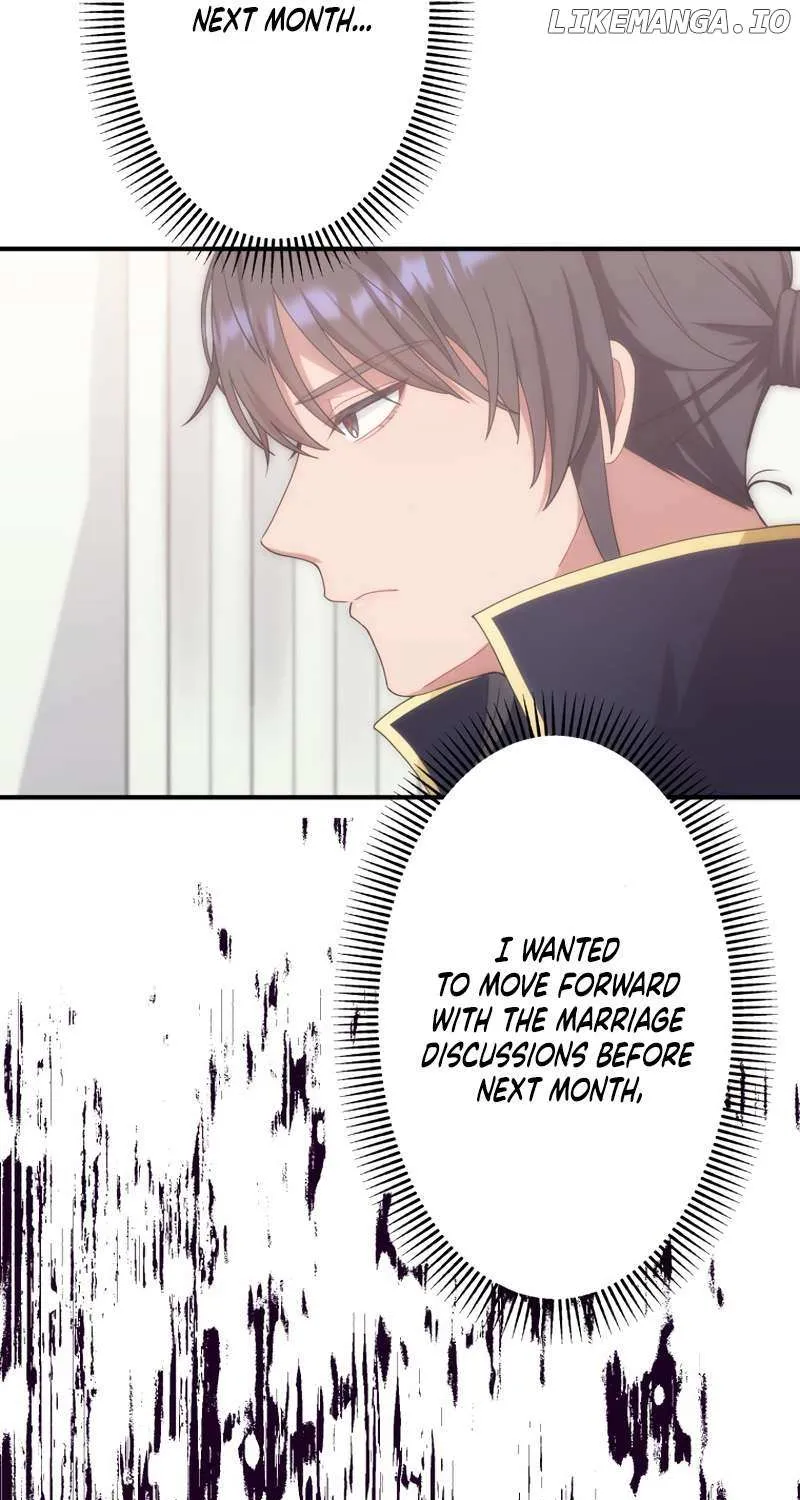 I Don’t Want to Remarry a Tyrant Chapter 14 page 78 - 