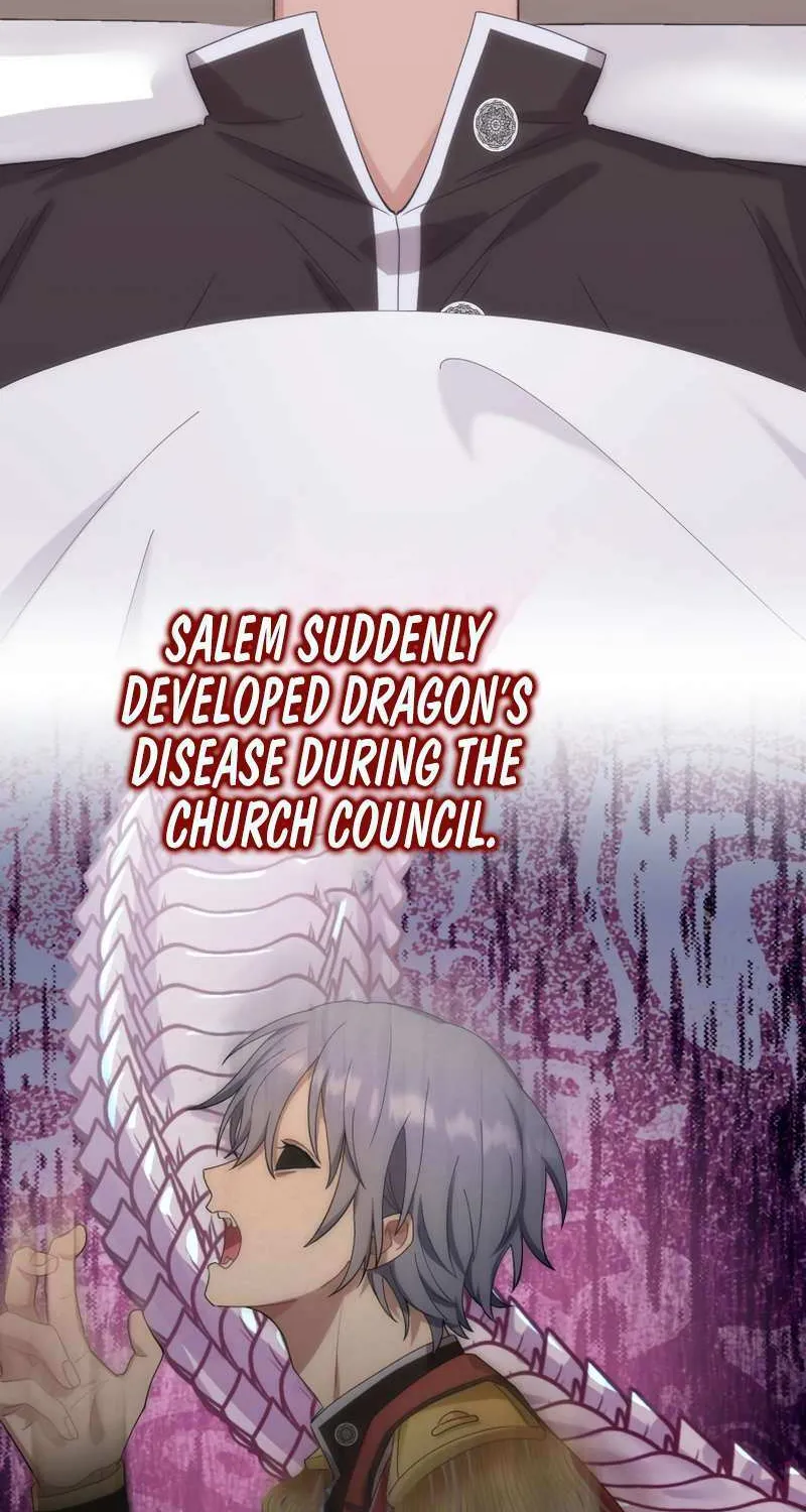 I Don’t Want to Remarry a Tyrant Chapter 14 page 9 - 