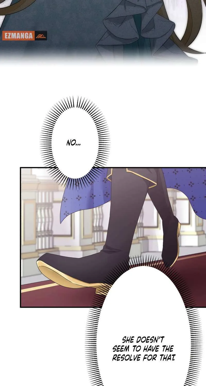 I Don’t Want to Remarry a Tyrant Chapter 14 page 82 - 