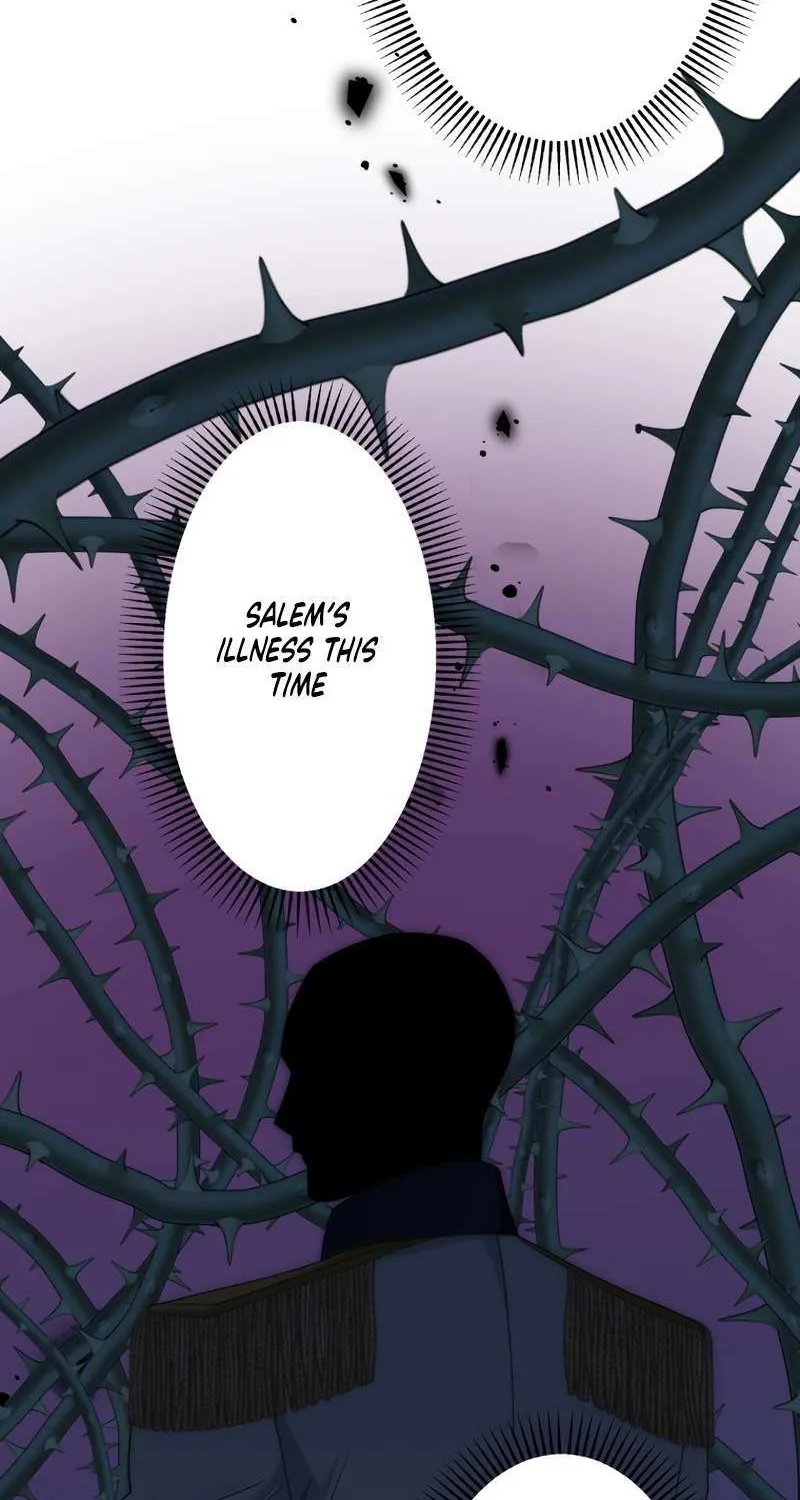 I Don’t Want to Remarry a Tyrant Chapter 14 page 83 - 