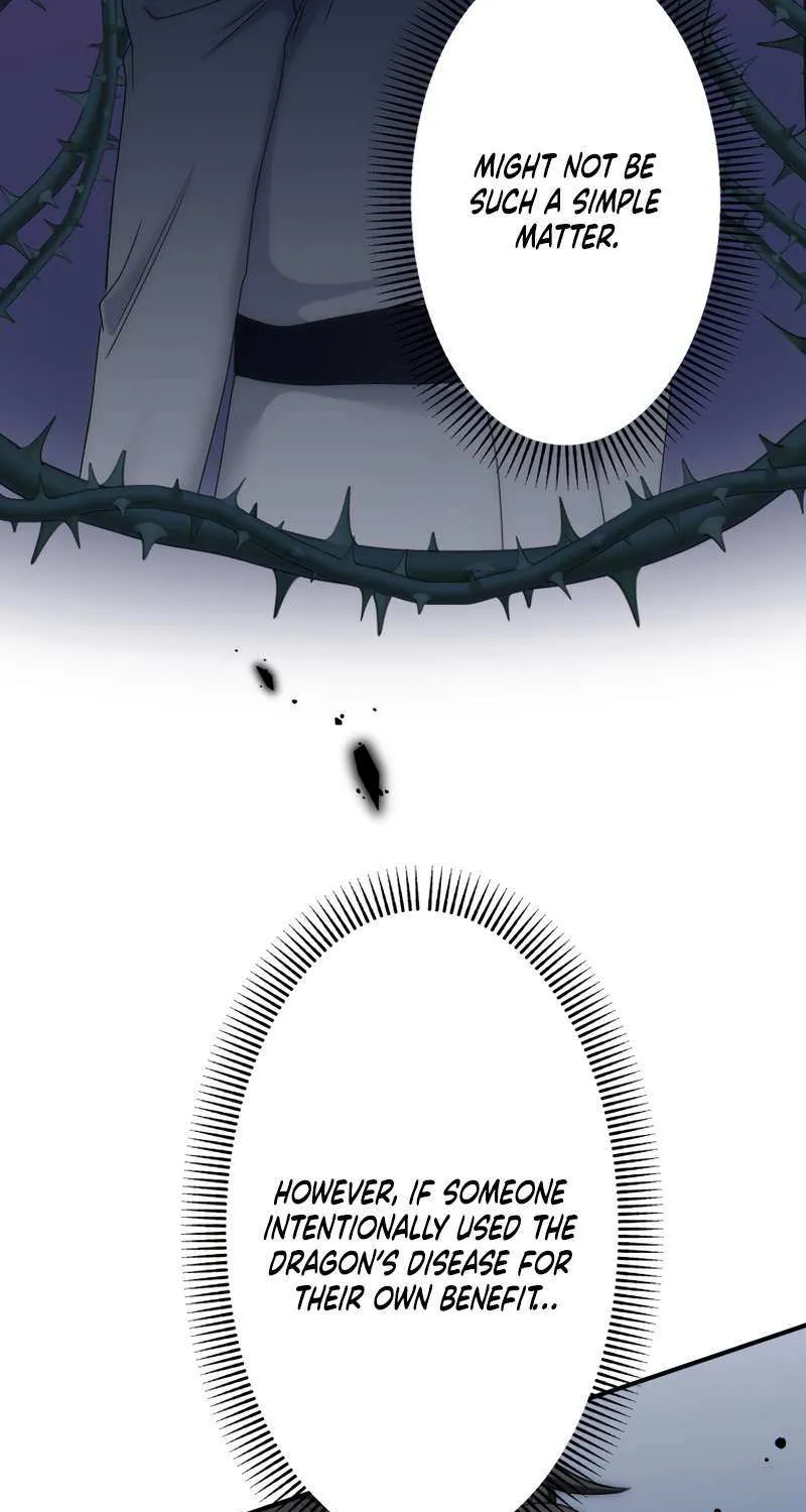 I Don’t Want to Remarry a Tyrant Chapter 14 page 84 - 