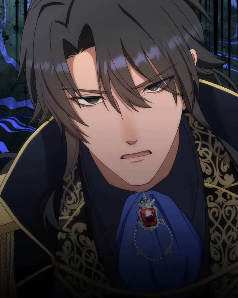 I Don’t Want to Remarry a Tyrant Chapter 14 page 86 - 