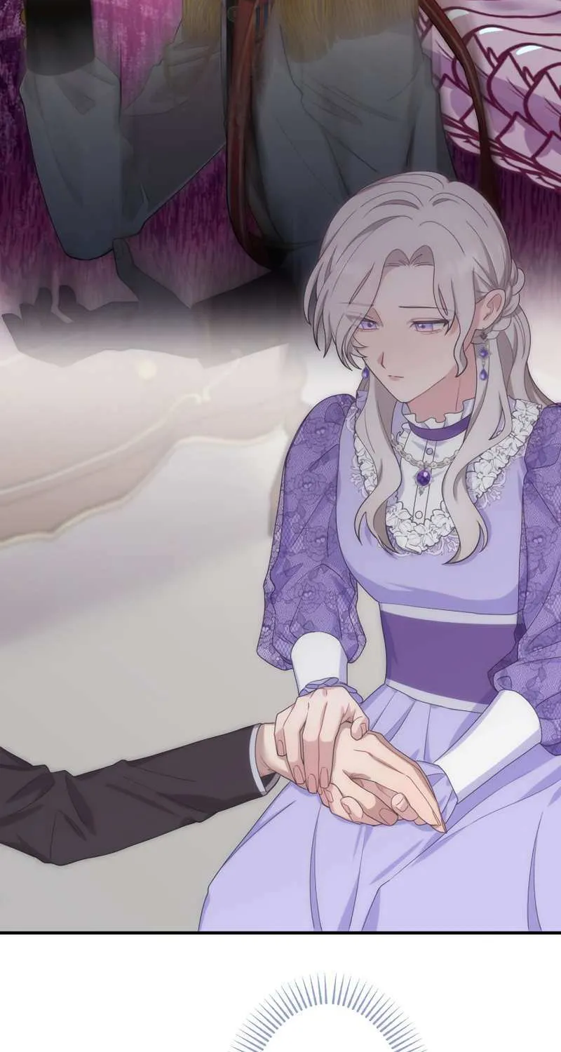 I Don’t Want to Remarry a Tyrant Chapter 14 page 10 - 