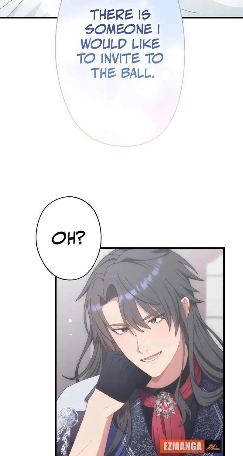 I Don’t Want to Remarry a Tyrant Chapter 15 page 102 - 