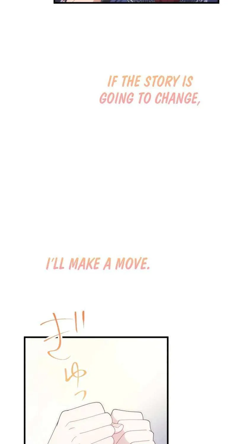I Don’t Want to Remarry a Tyrant Chapter 15 page 103 - 