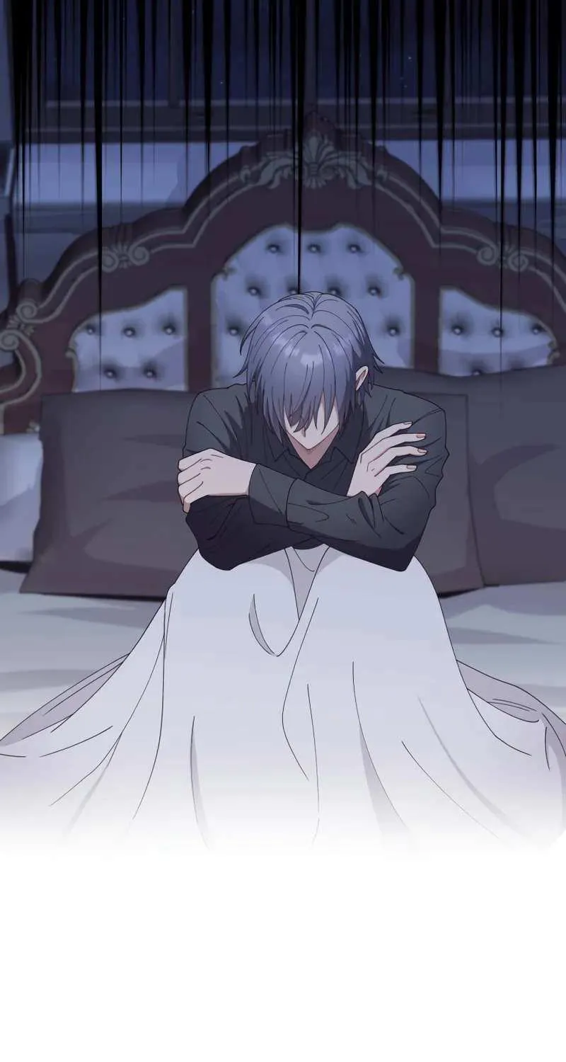 I Don’t Want to Remarry a Tyrant Chapter 15 page 18 - 
