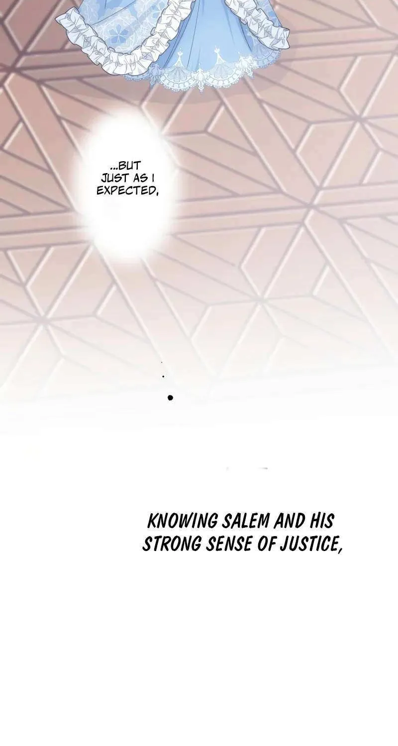 I Don’t Want to Remarry a Tyrant Chapter 15 page 24 - 