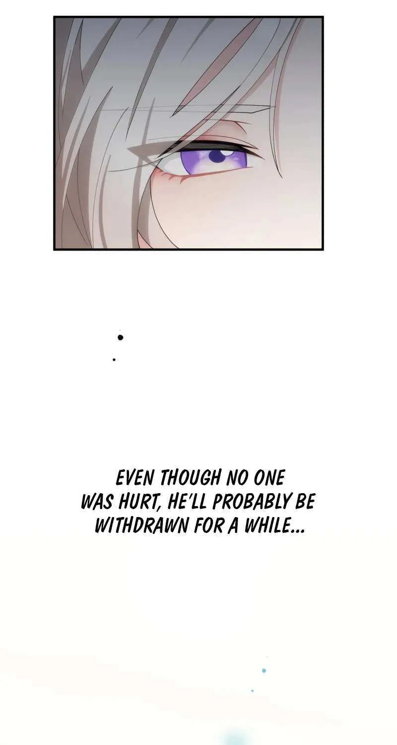I Don’t Want to Remarry a Tyrant Chapter 15 page 25 - 