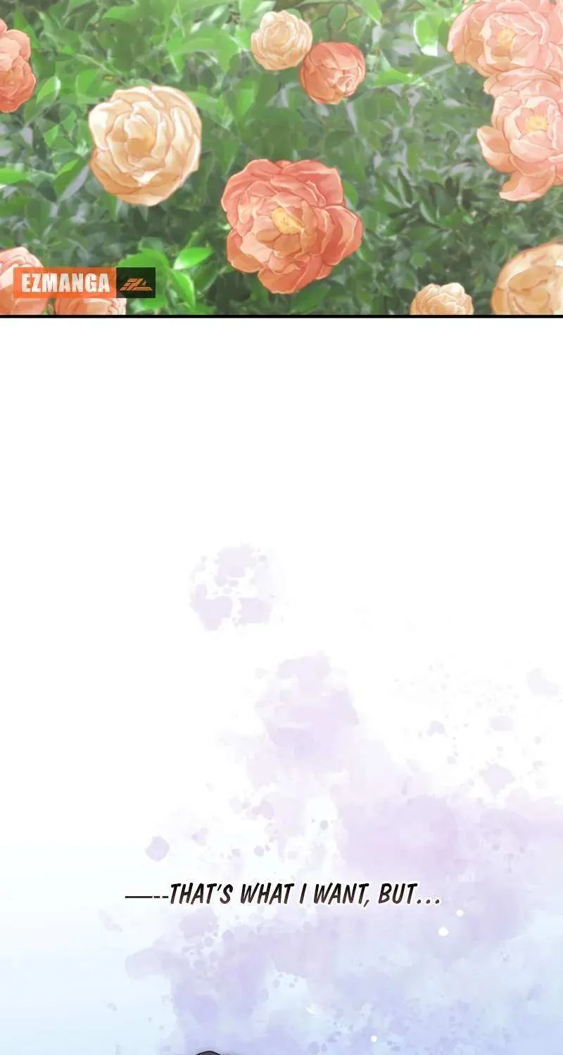 I Don’t Want to Remarry a Tyrant Chapter 15 page 27 - 