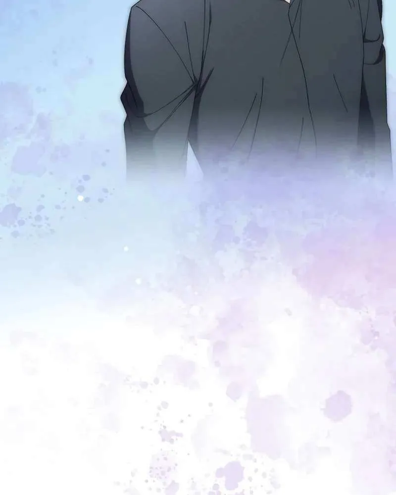 I Don’t Want to Remarry a Tyrant Chapter 15 page 29 - 