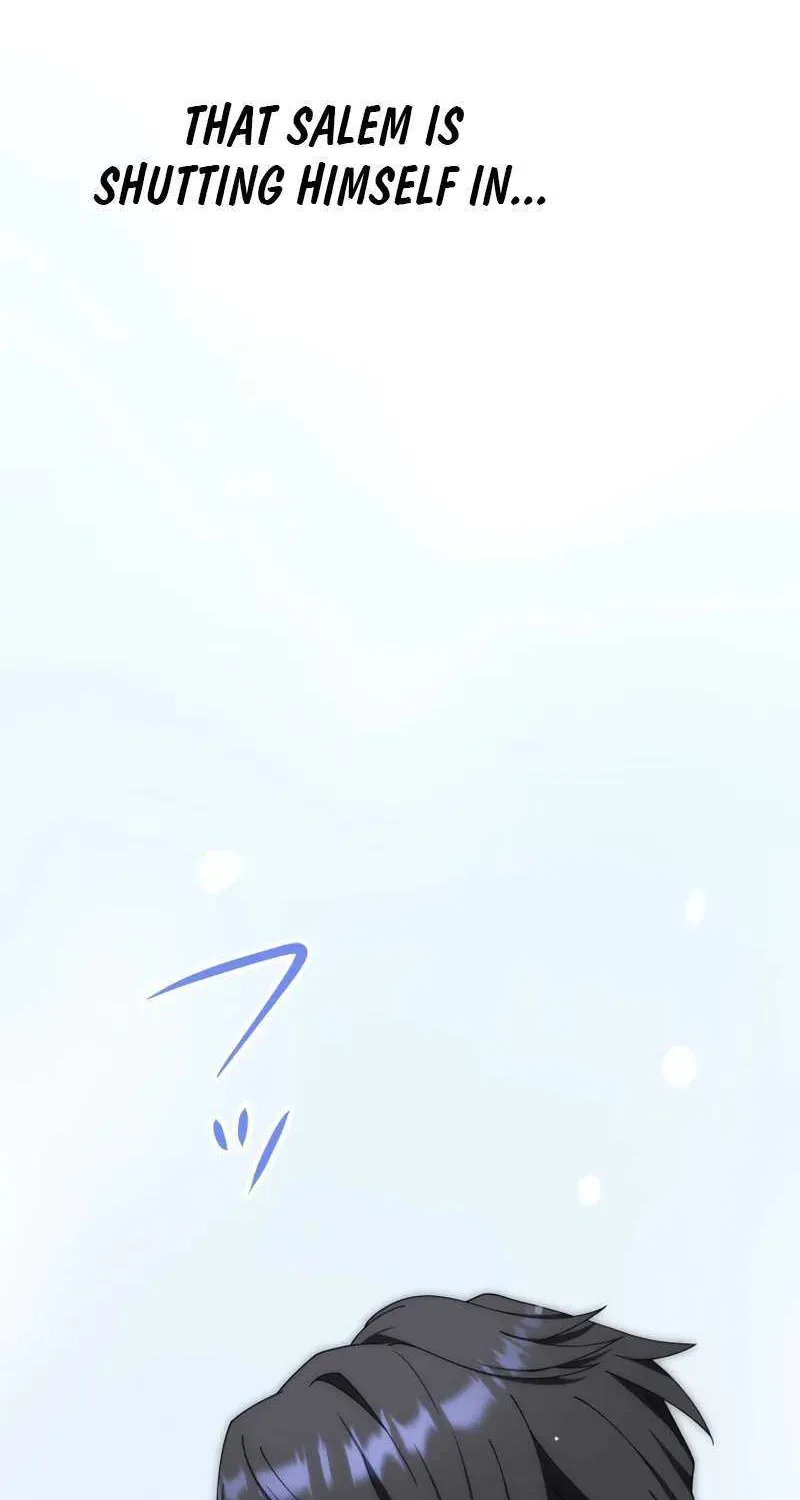 I Don’t Want to Remarry a Tyrant Chapter 15 page 38 - 
