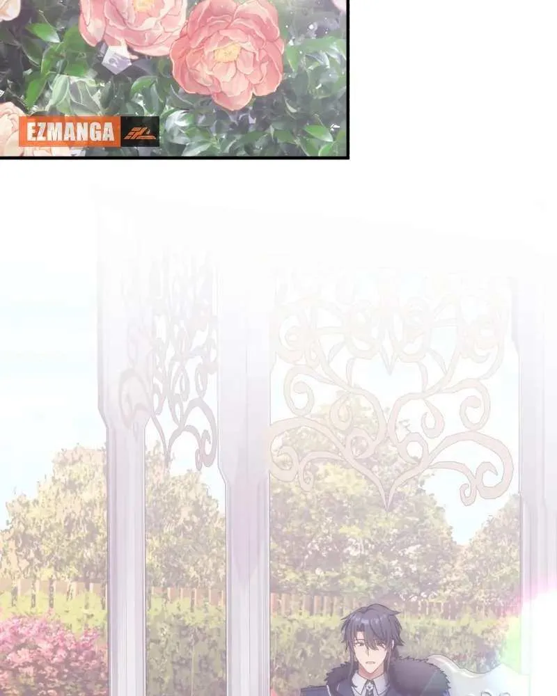 I Don’t Want to Remarry a Tyrant Chapter 15 page 50 - 