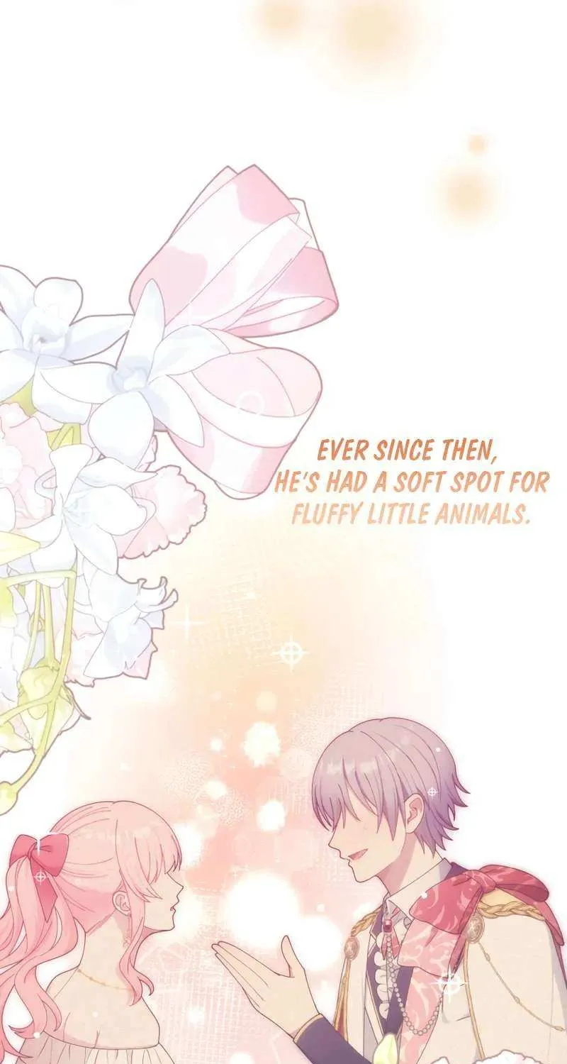I Don’t Want to Remarry a Tyrant Chapter 15 page 55 - 