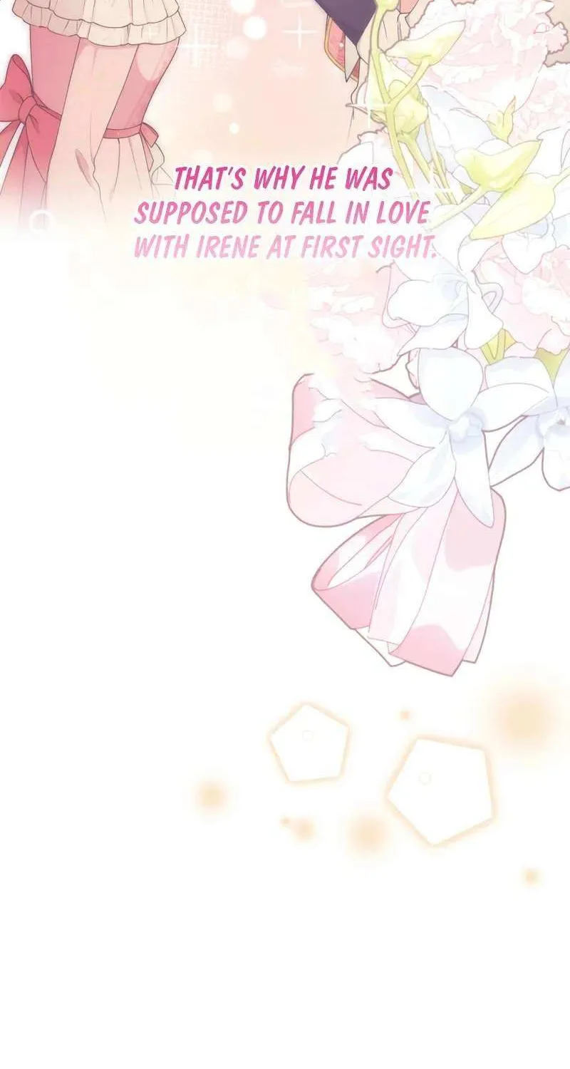 I Don’t Want to Remarry a Tyrant Chapter 15 page 56 - 