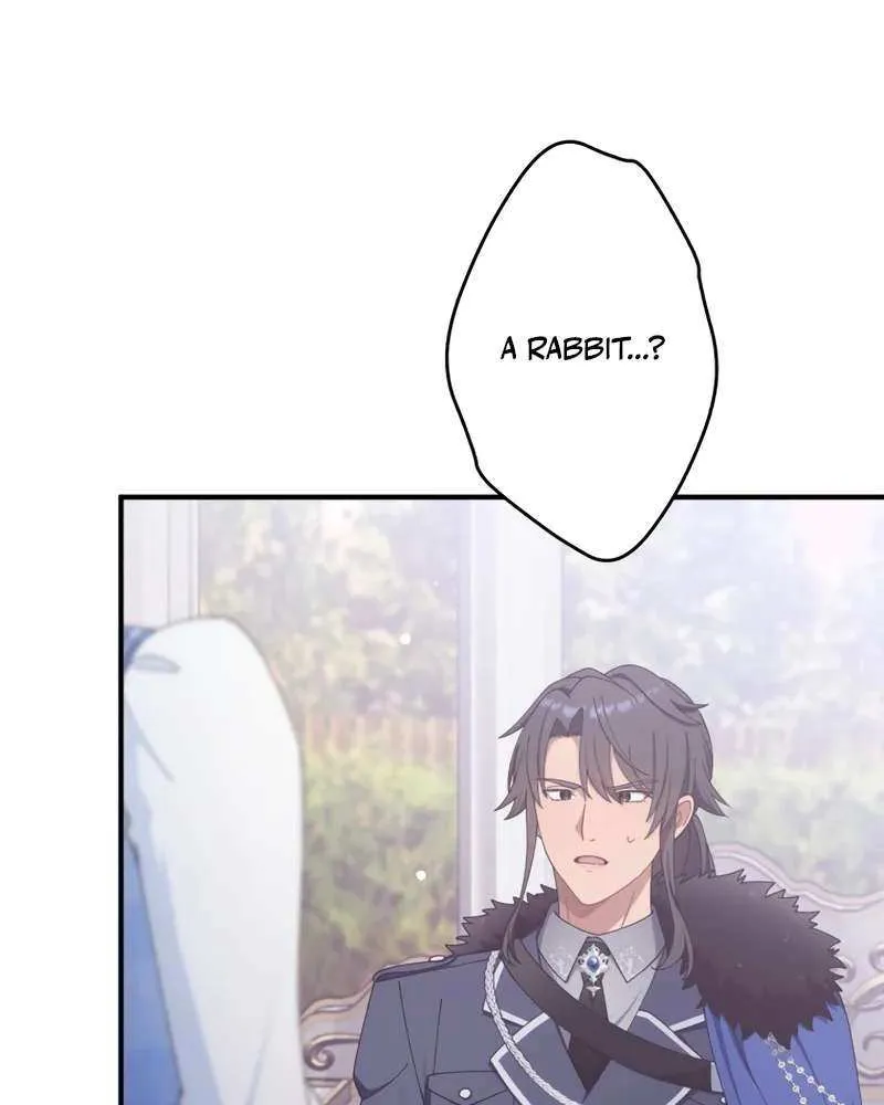 I Don’t Want to Remarry a Tyrant Chapter 15 page 57 - 