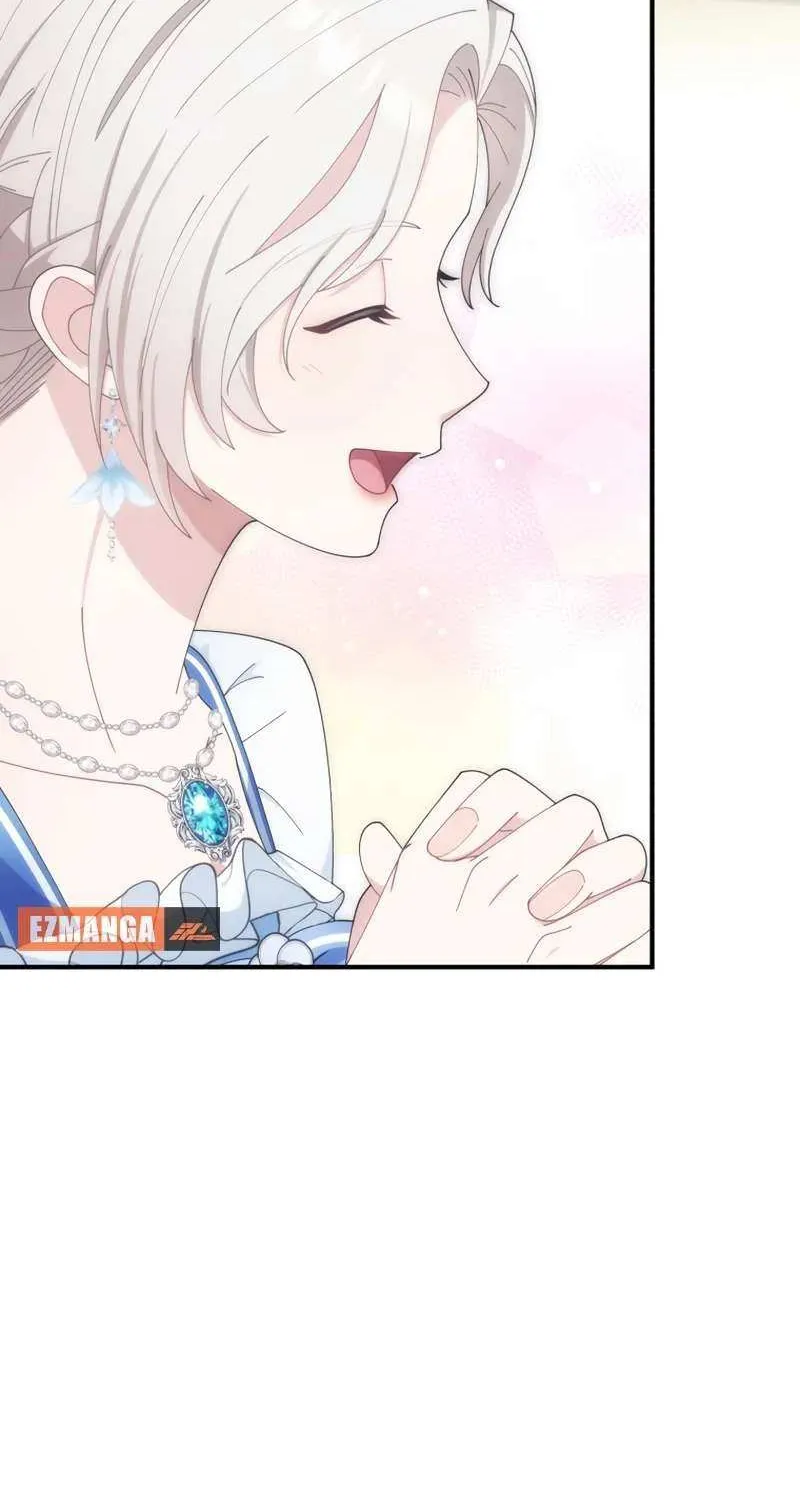 I Don’t Want to Remarry a Tyrant Chapter 15 page 61 - 
