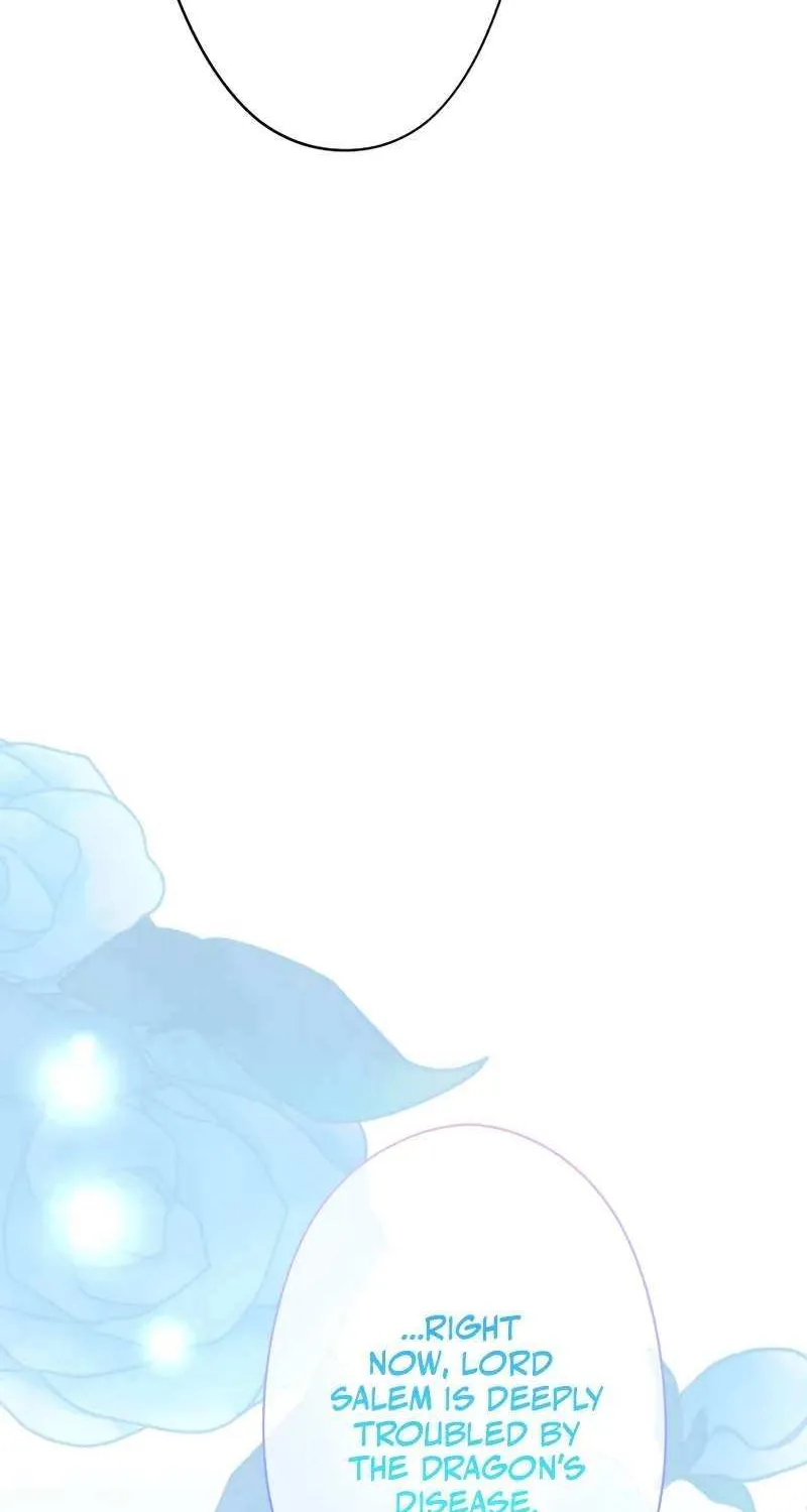 I Don’t Want to Remarry a Tyrant Chapter 15 page 63 - 