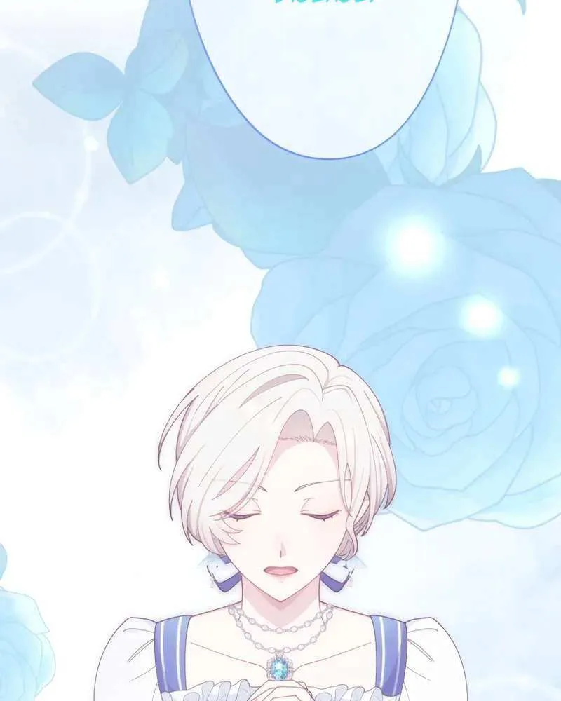 I Don’t Want to Remarry a Tyrant Chapter 15 page 64 - 
