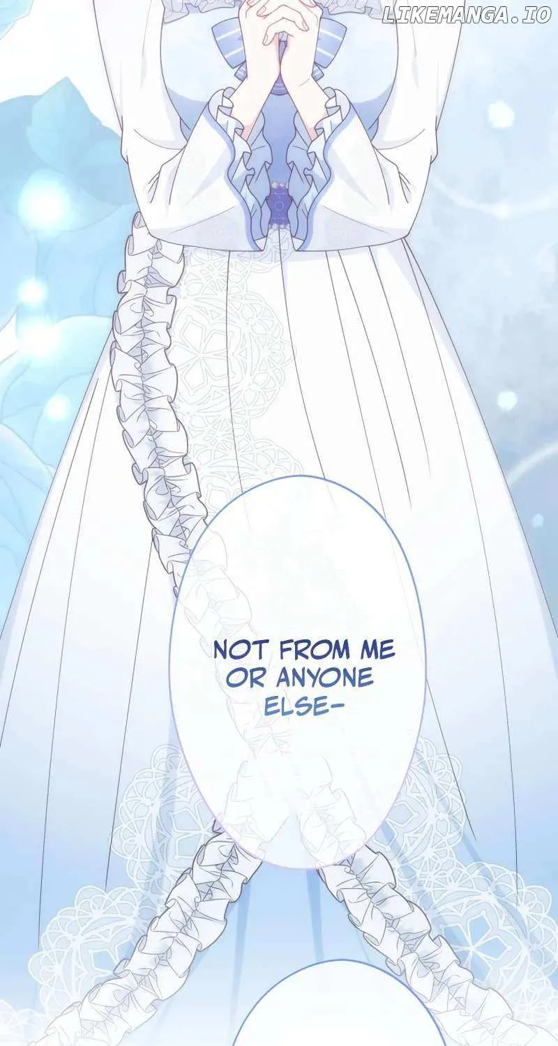 I Don’t Want to Remarry a Tyrant Chapter 15 page 65 - 