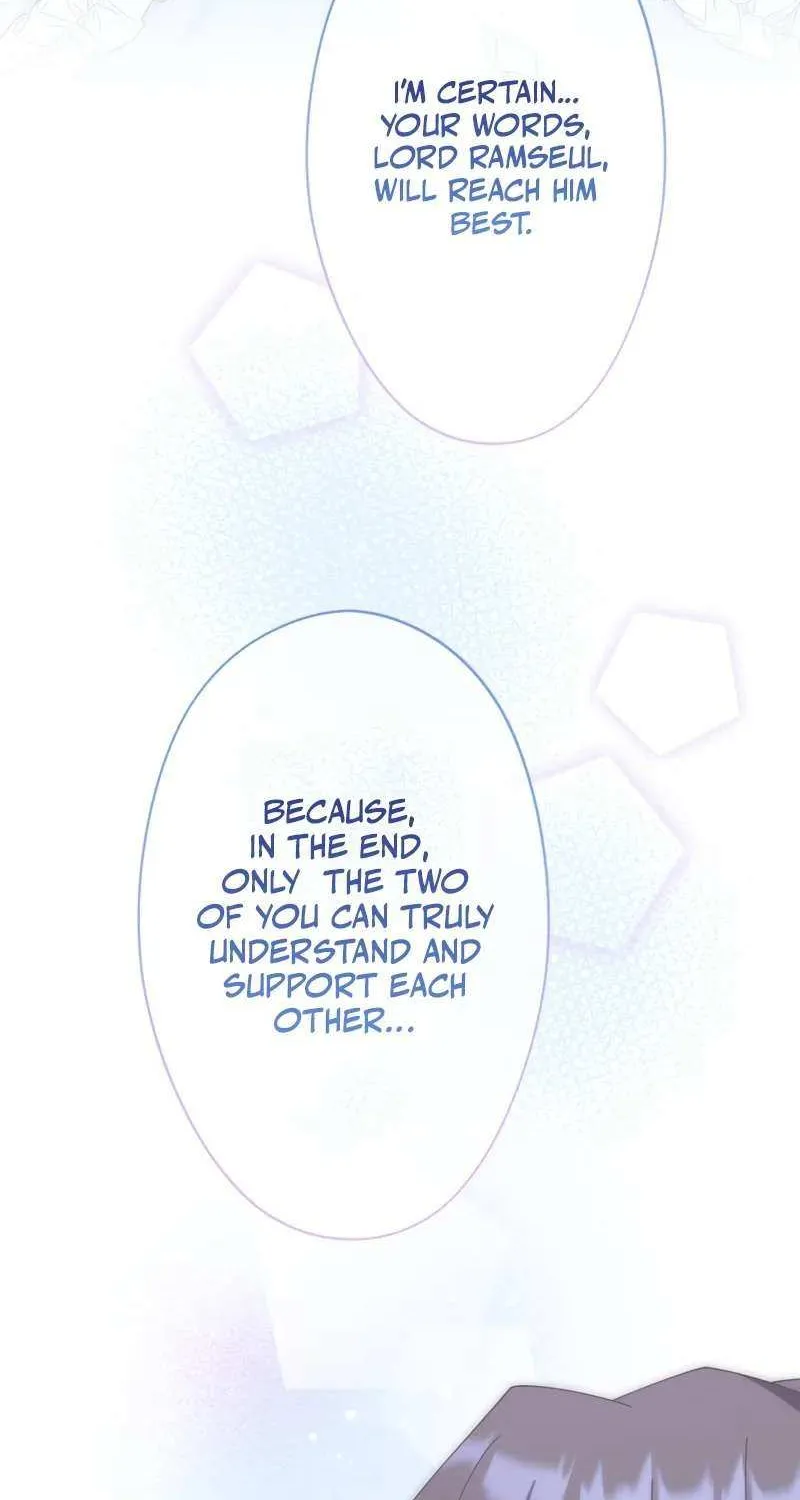 I Don’t Want to Remarry a Tyrant Chapter 15 page 66 - 
