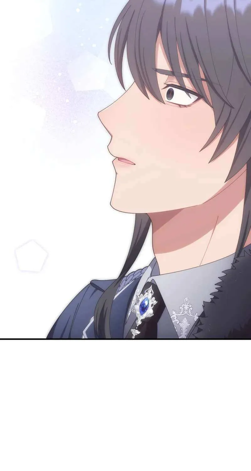 I Don’t Want to Remarry a Tyrant Chapter 15 page 67 - 