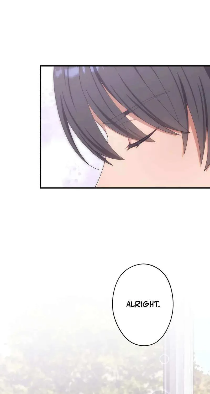 I Don’t Want to Remarry a Tyrant Chapter 15 page 68 - 