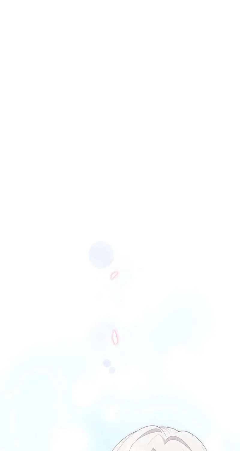 I Don’t Want to Remarry a Tyrant Chapter 15 page 70 - 