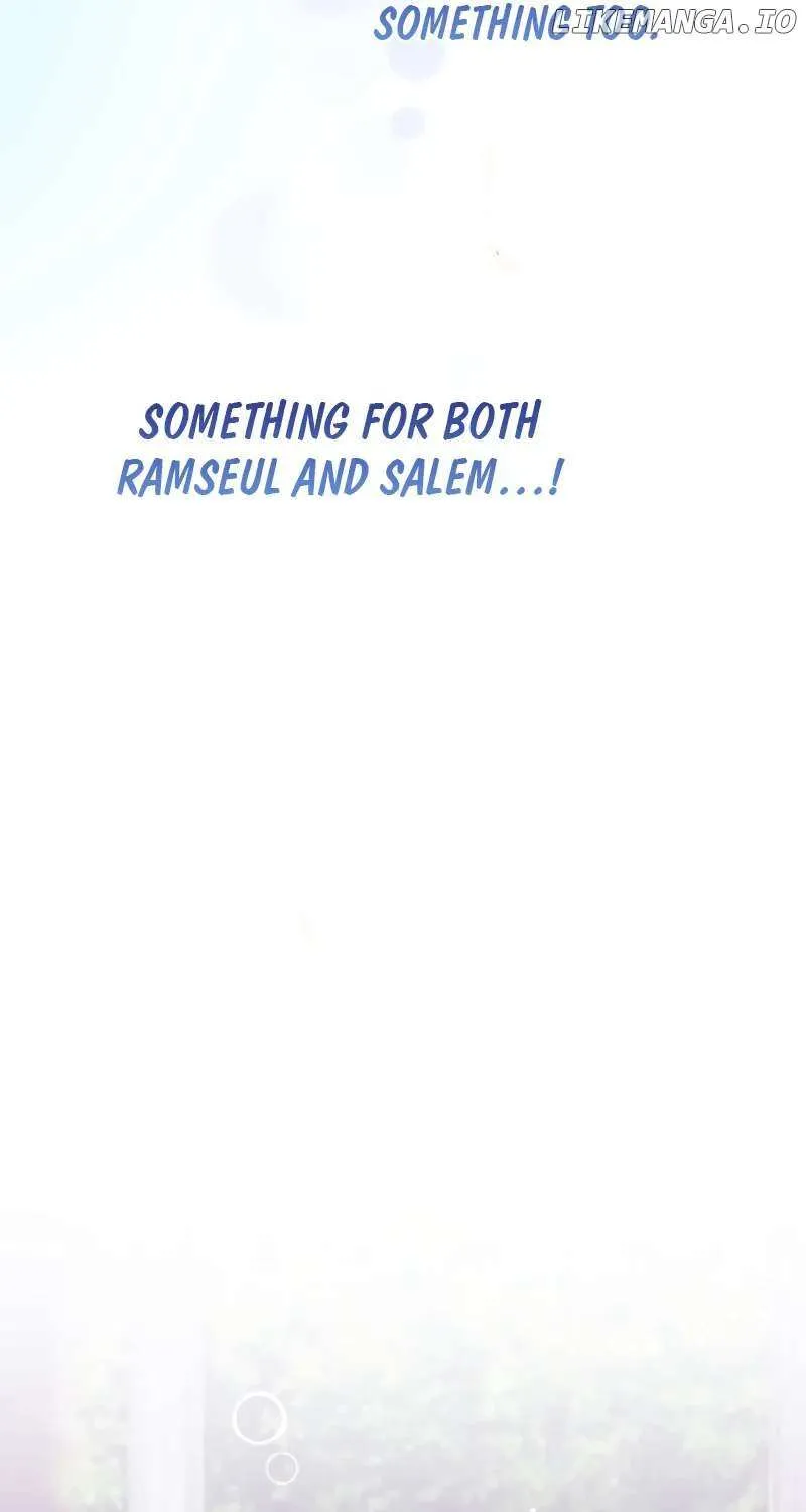I Don’t Want to Remarry a Tyrant Chapter 15 page 72 - 