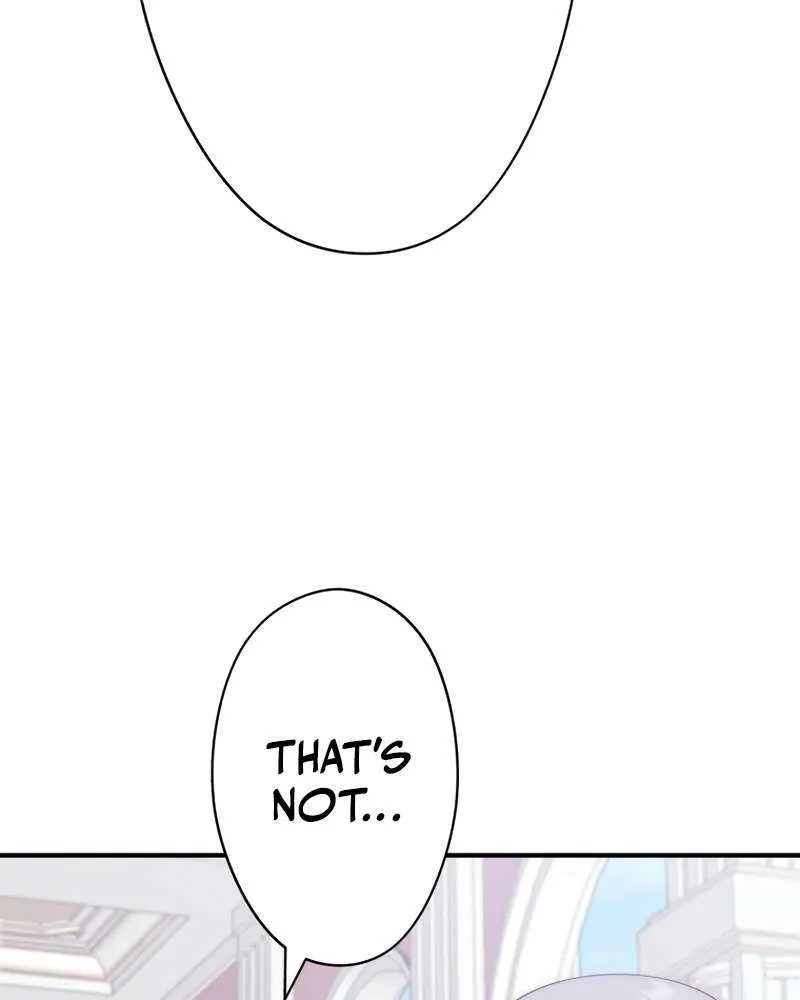 I Don’t Want to Remarry a Tyrant Chapter 15 page 78 - 