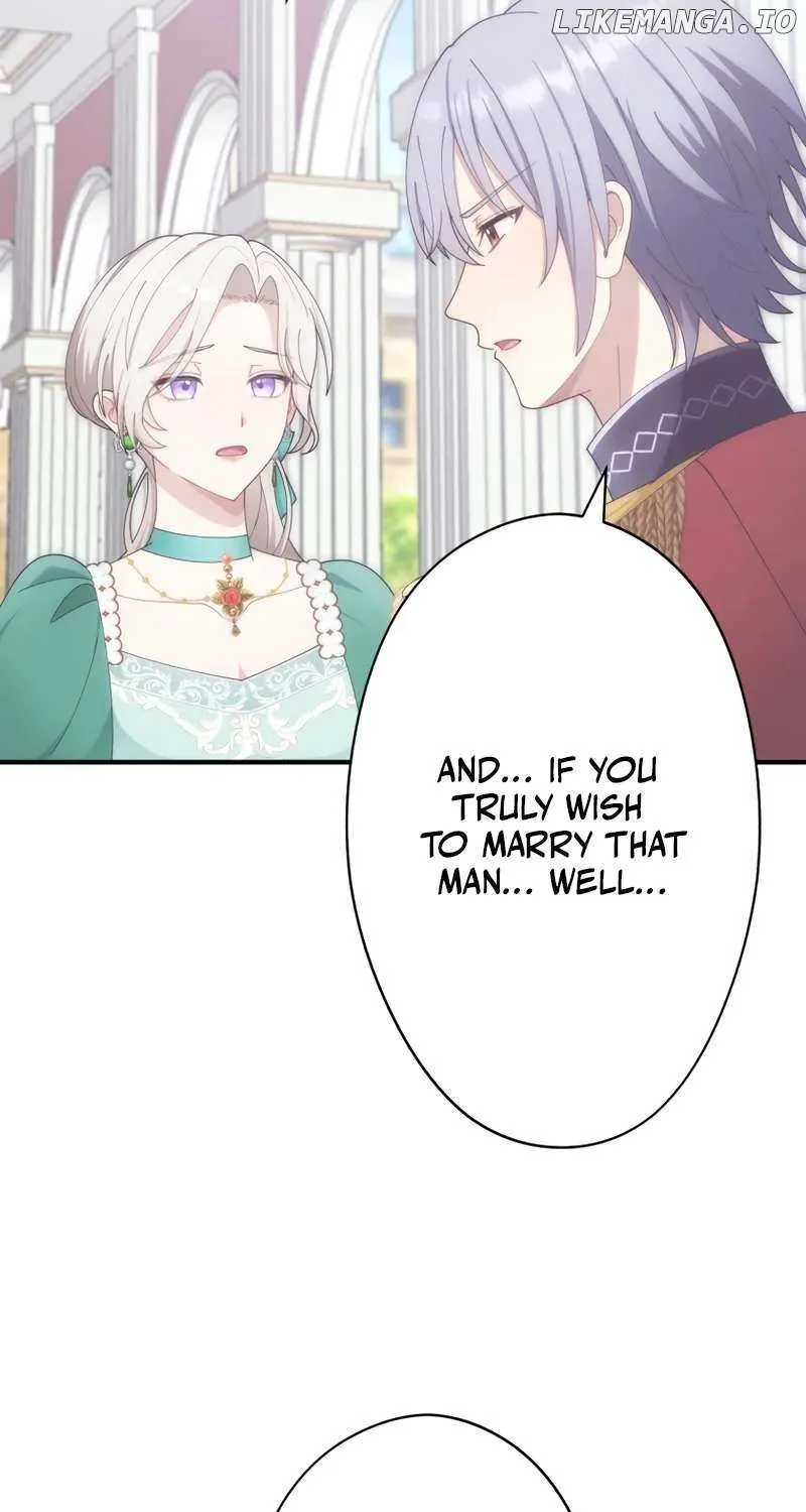 I Don’t Want to Remarry a Tyrant Chapter 15 page 79 - 