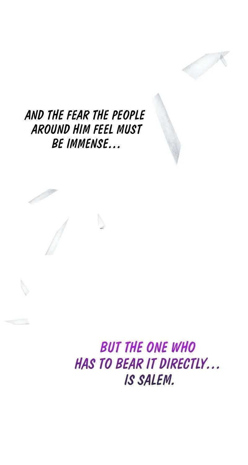 I Don’t Want to Remarry a Tyrant Chapter 15 page 90 - 