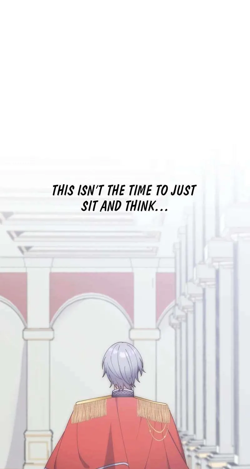 I Don’t Want to Remarry a Tyrant Chapter 15 page 91 - 