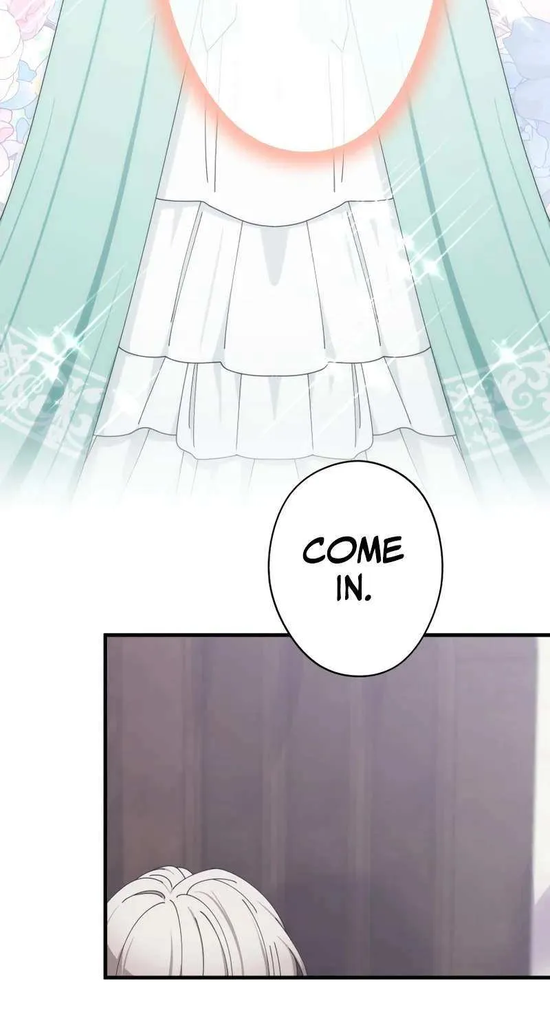 I Don’t Want to Remarry a Tyrant Chapter 15 page 97 - 