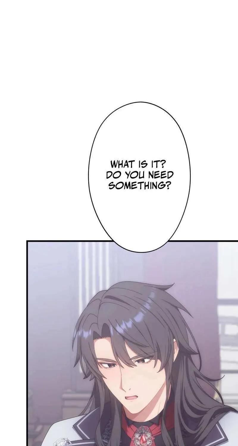 I Don’t Want to Remarry a Tyrant Chapter 15 page 98 - 