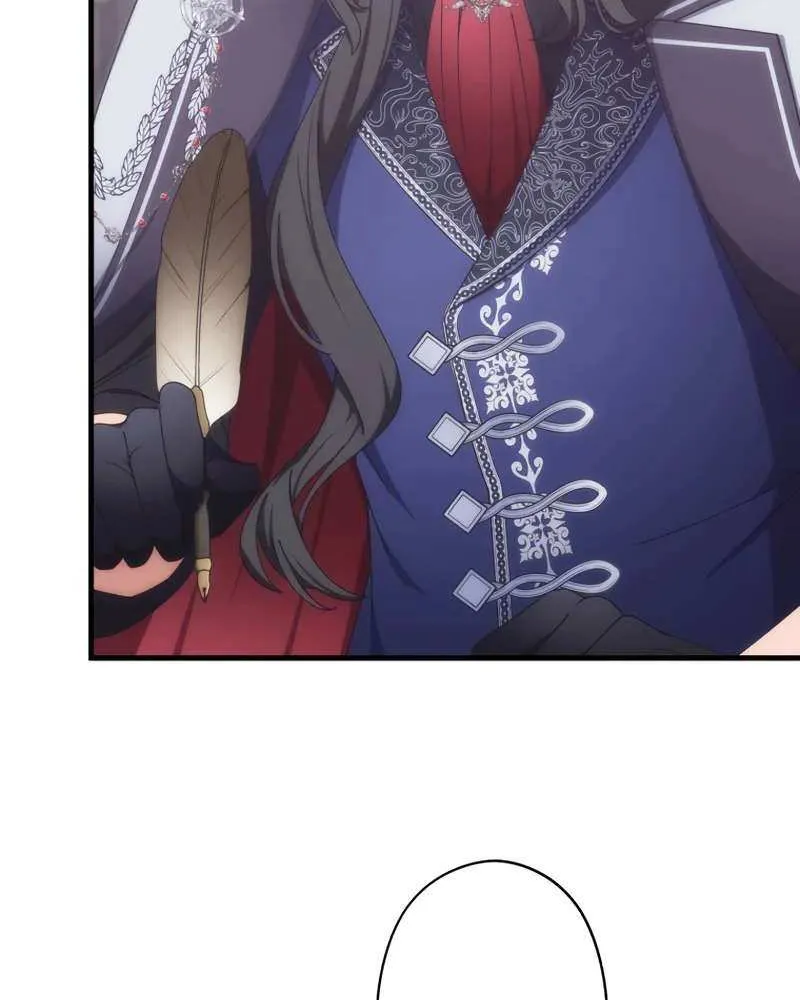 I Don’t Want to Remarry a Tyrant Chapter 15 page 99 - 