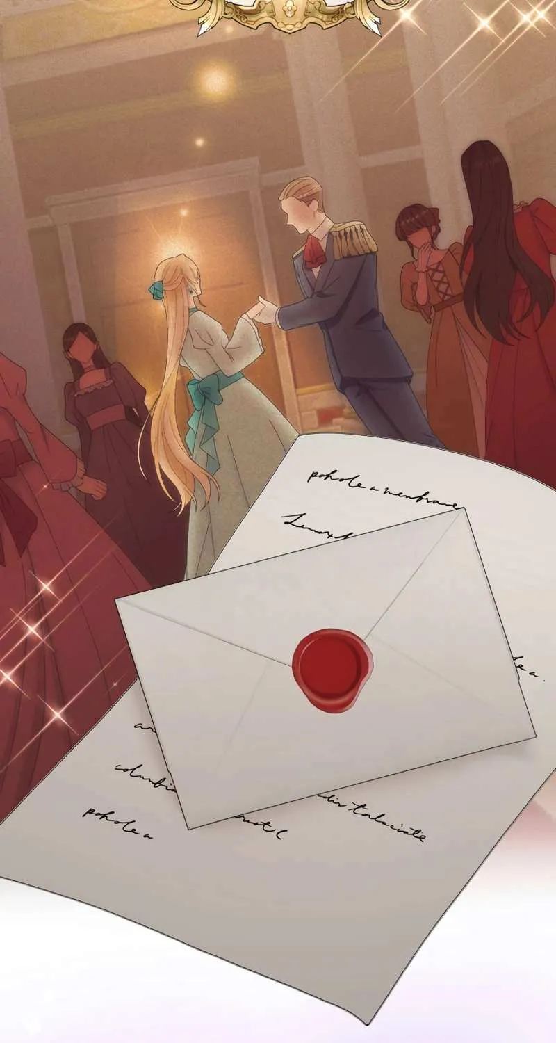 I Don’t Want to Remarry a Tyrant Chapter 16 page 101 - 