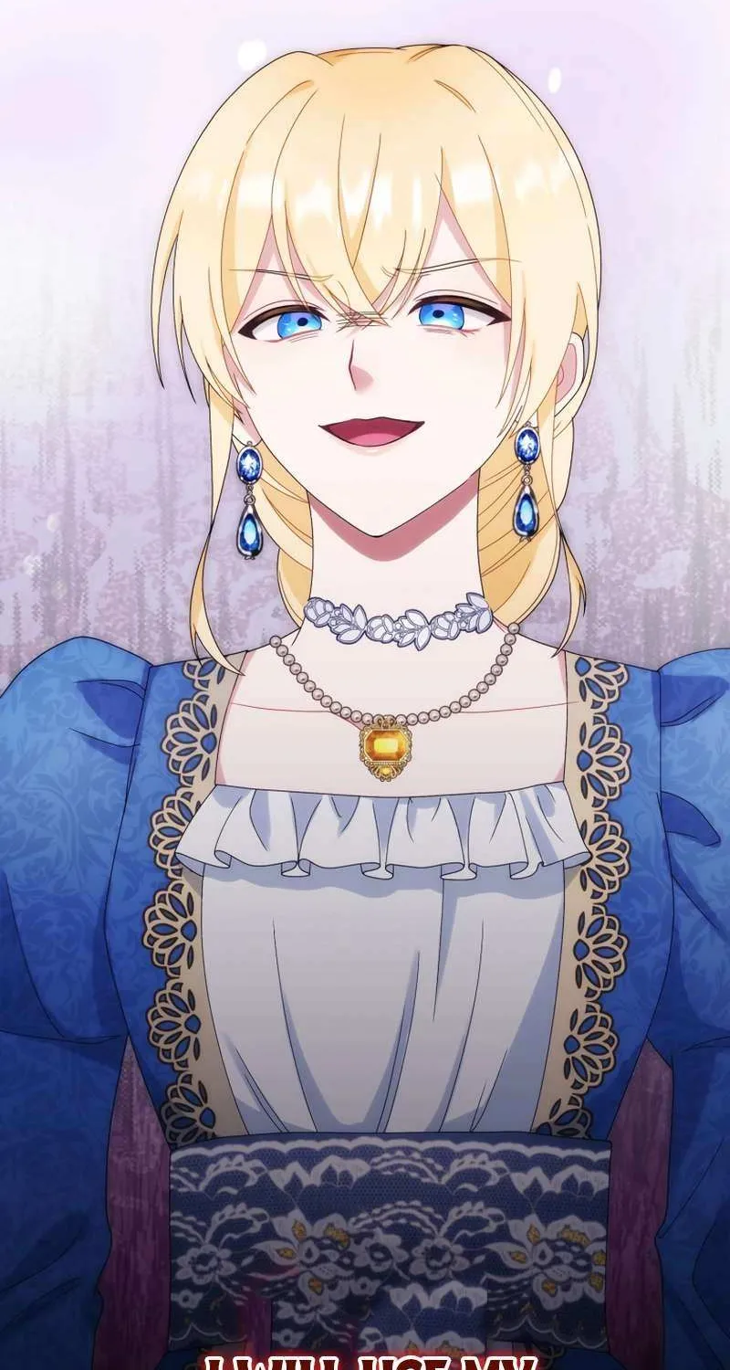 I Don’t Want to Remarry a Tyrant Chapter 16 page 102 - 
