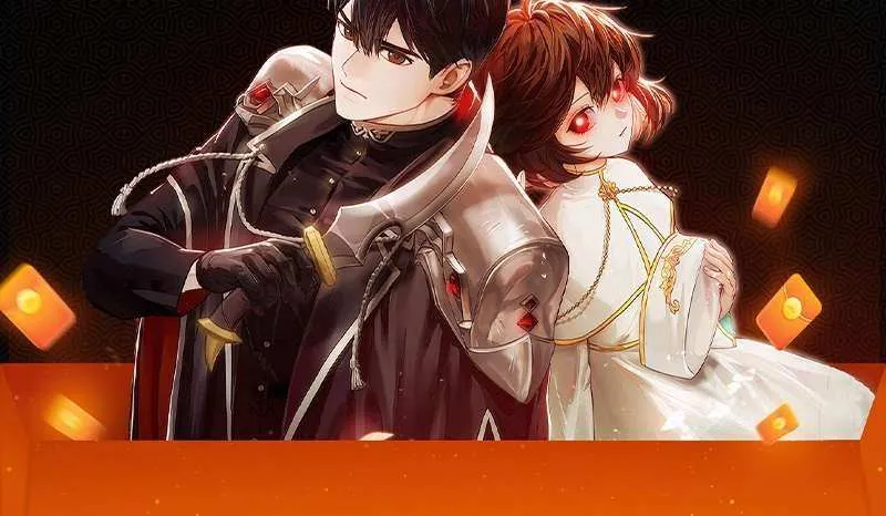 I Don’t Want to Remarry a Tyrant Chapter 16 page 105 - 