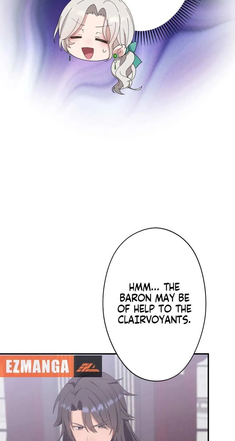 I Don’t Want to Remarry a Tyrant Chapter 16 page 12 - 