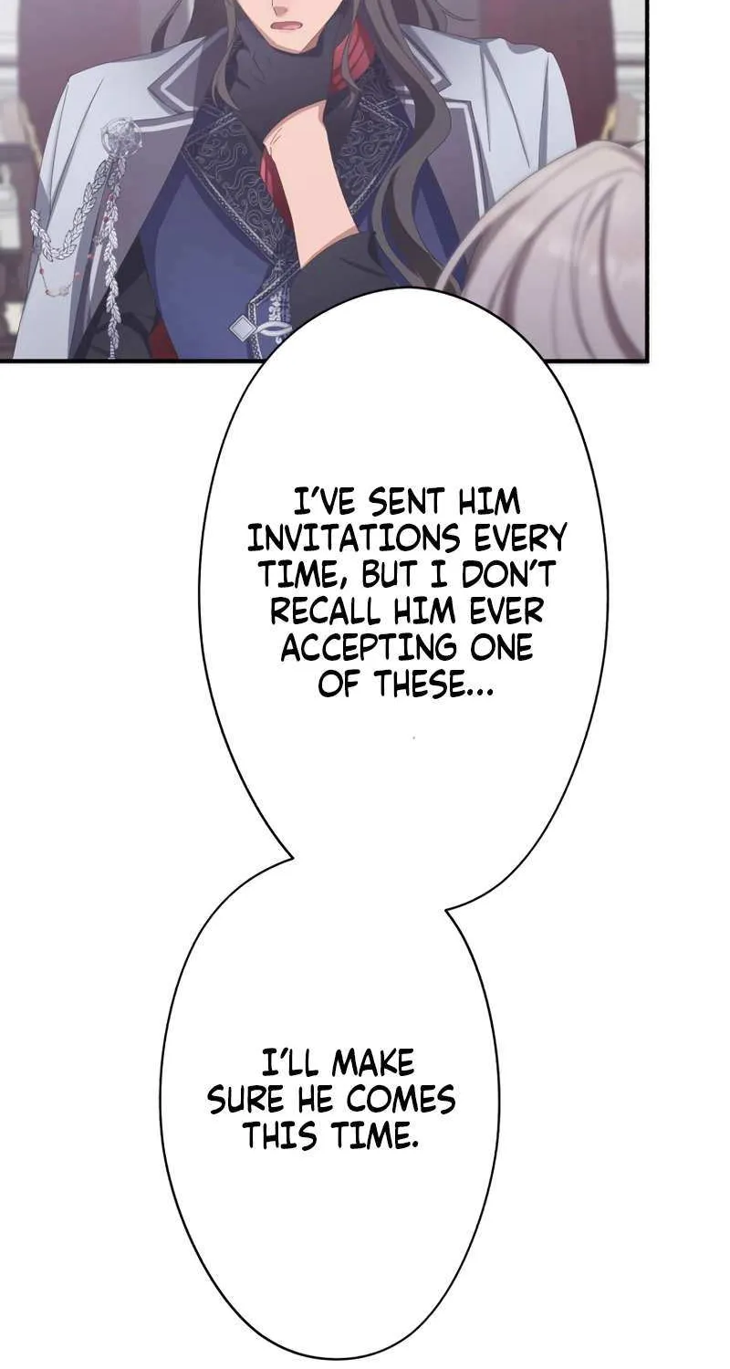 I Don’t Want to Remarry a Tyrant Chapter 16 page 13 - 