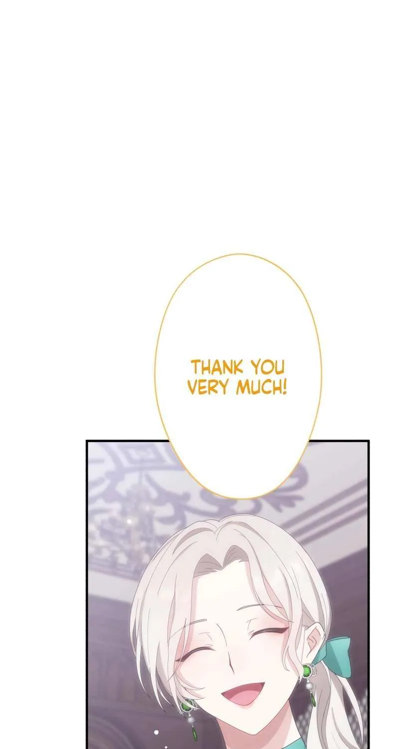 I Don’t Want to Remarry a Tyrant Chapter 16 page 14 - 